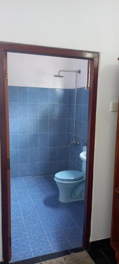 Ocean View Tourist Guest House At Negombo Beach Near The Airport Екстериор снимка